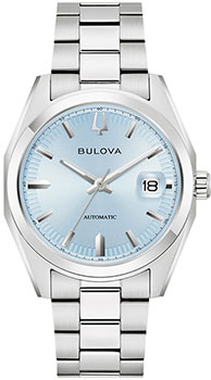 Часы Bulova Surveyor 96B469