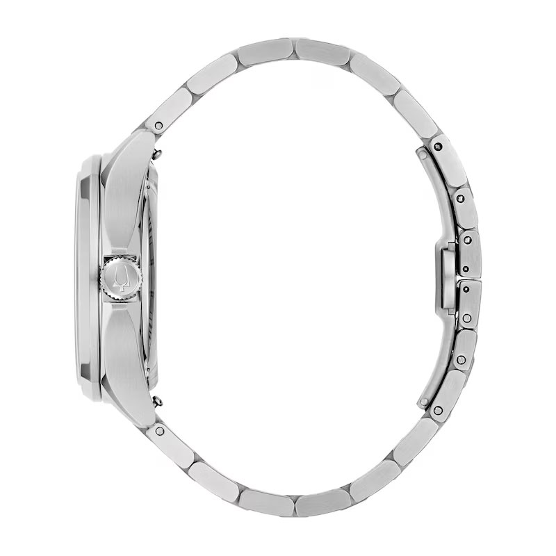 Bulova 96B484