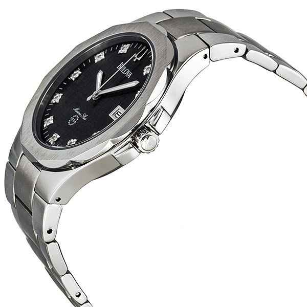 Bulova 96d14 store