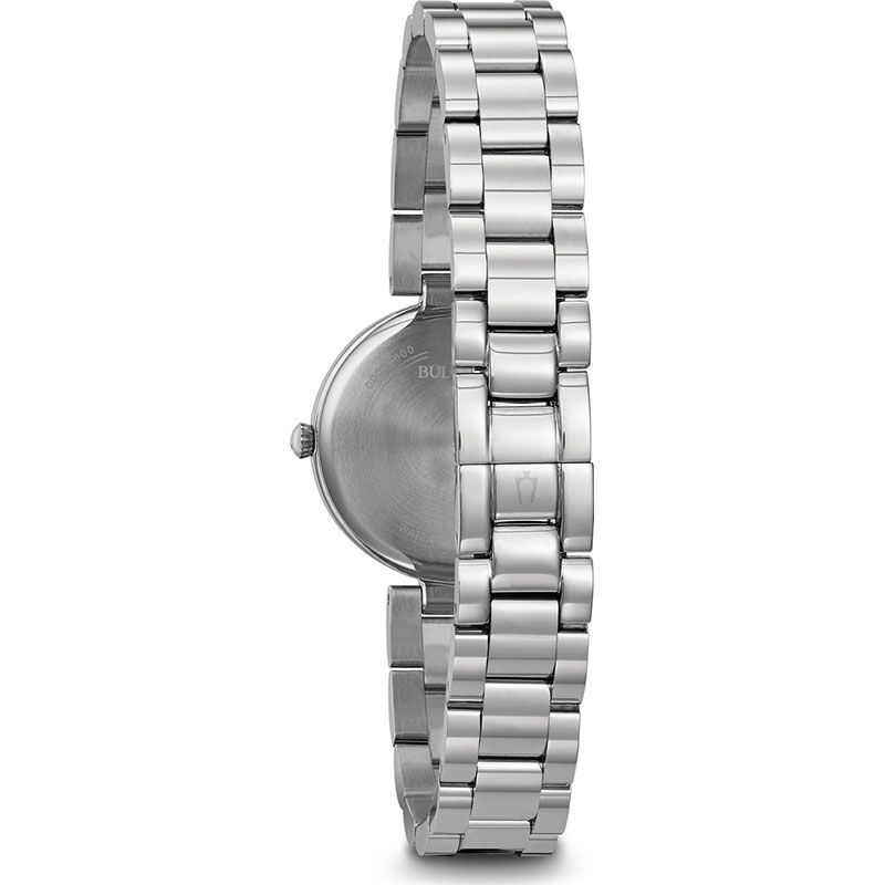 Bulova 96L229 Bestwatch.ru.