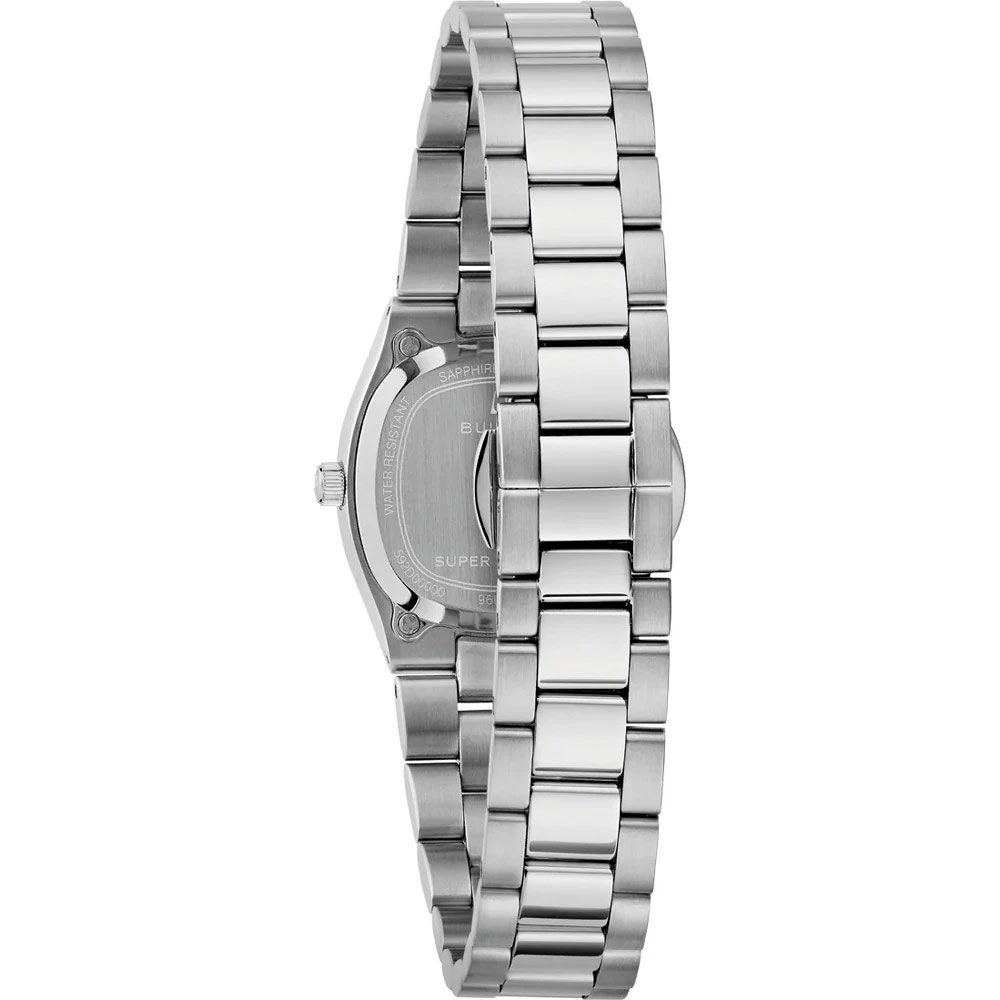 Bulova 96L354