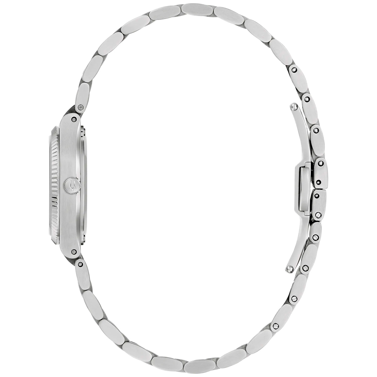 Bulova 96L354