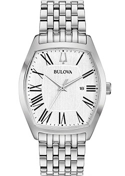 Bulova 96M145