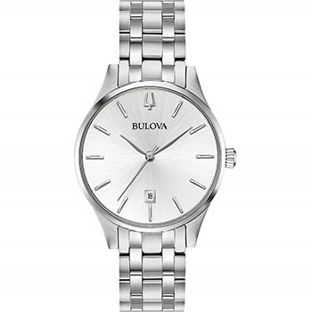 Bulova 96r226 shop