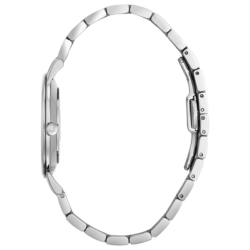 96p183 outlet