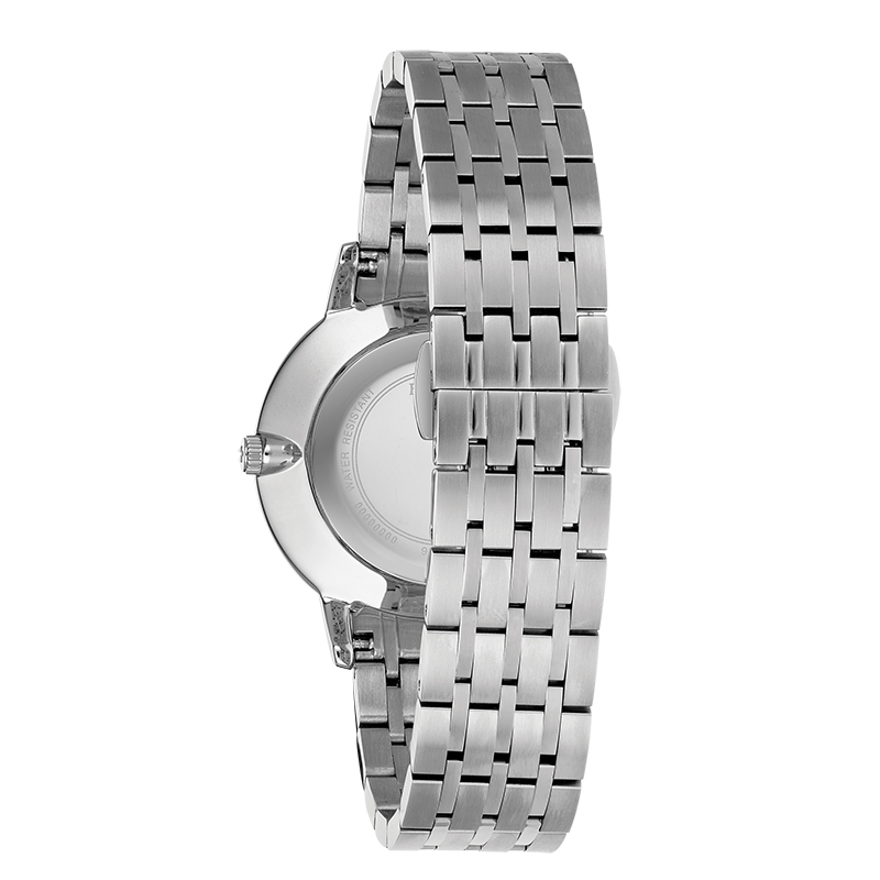 Bulova 96P183 Bestwatch.ru.