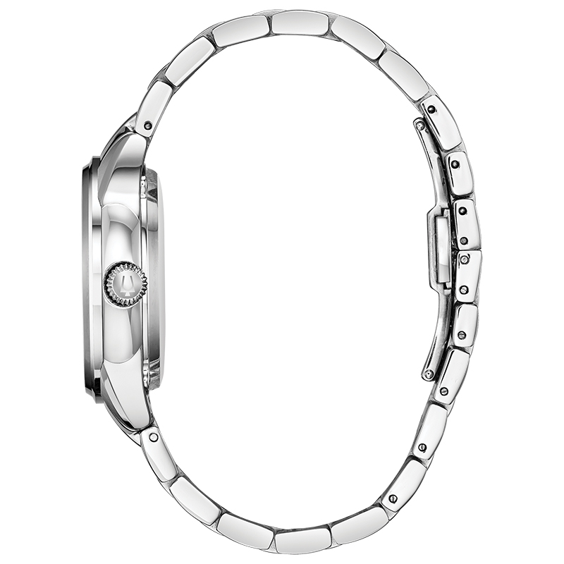 Bulova 96P191 Bestwatch.ru.
