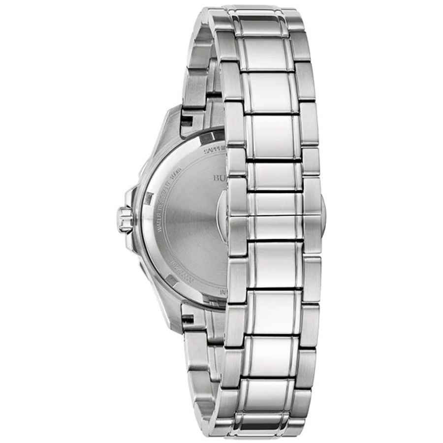 Bulova Marine Star Sportivo