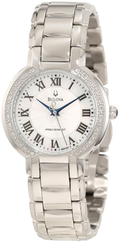 Bulova 96R167 Bestwatch.ru.