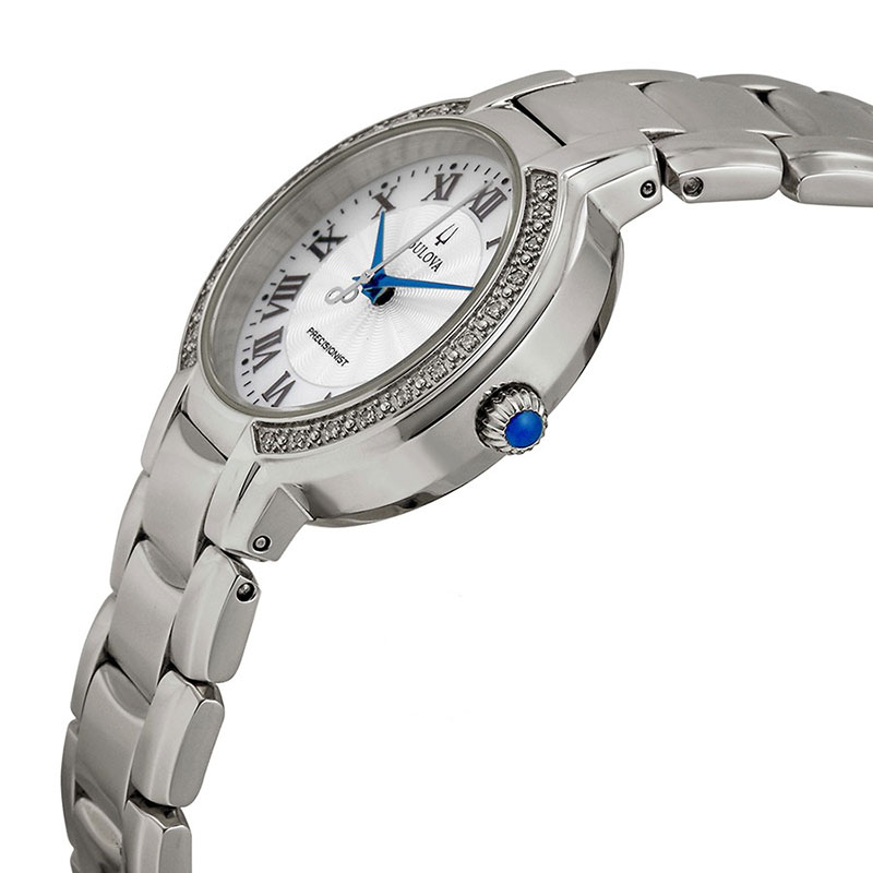 Bulova 96R167 Bestwatch.ru.