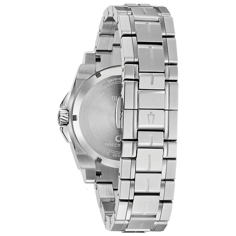 Bulova 96R226 Bestwatch.ru.