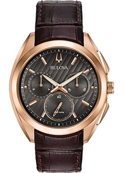 Часы Bulova