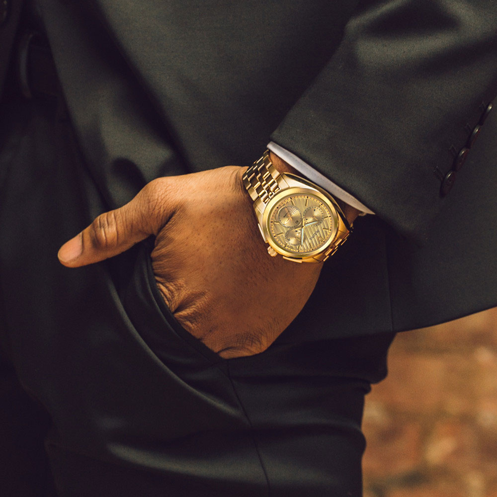 97a125 bulova on sale