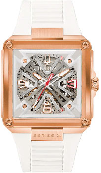 Часы Bulova Series X 97A194