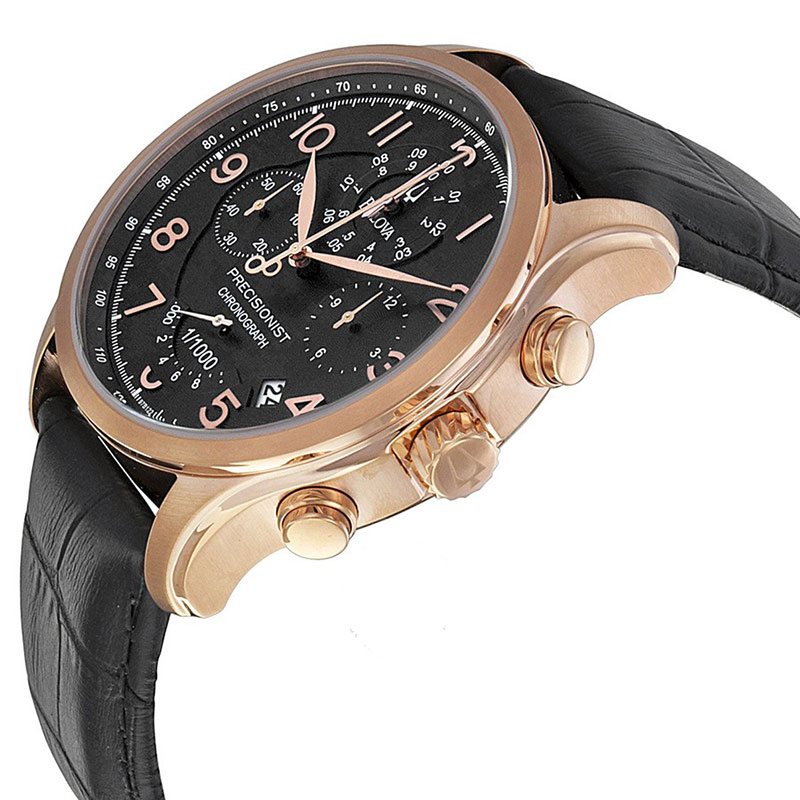 Bulova 97B122 Bestwatch.ru.