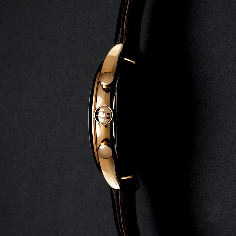 Bulova 97b148 sales