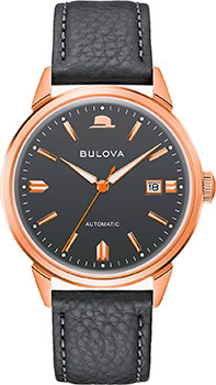 Часы Bulova Summer Wind 97B206