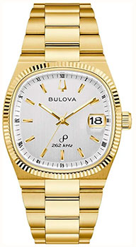 Часы Bulova Super Seville 97B223
