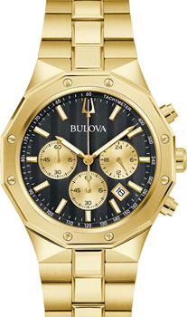 Часы Bulova Classic 97B232
