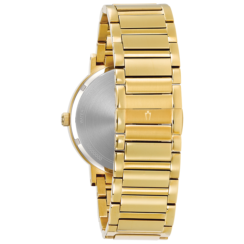 Bulova 97D115 Bestwatch.ru.