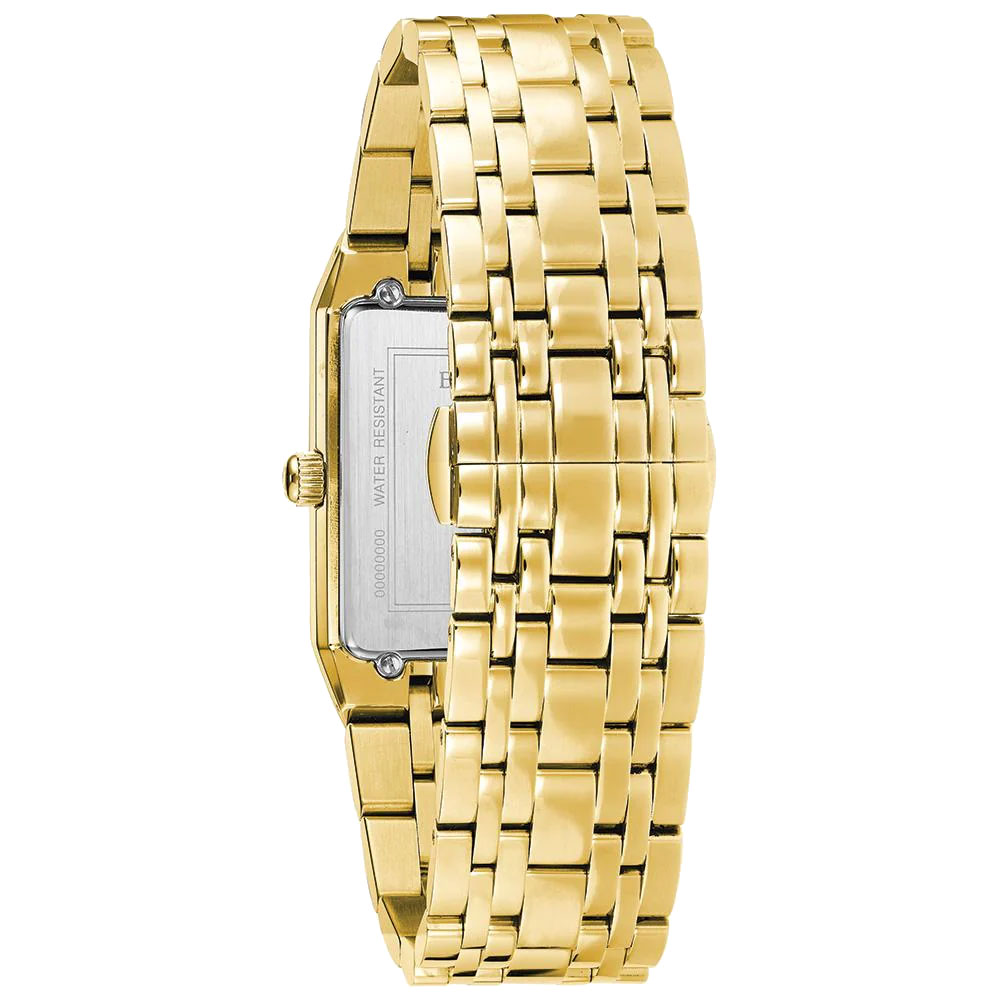 Bulova 97D120