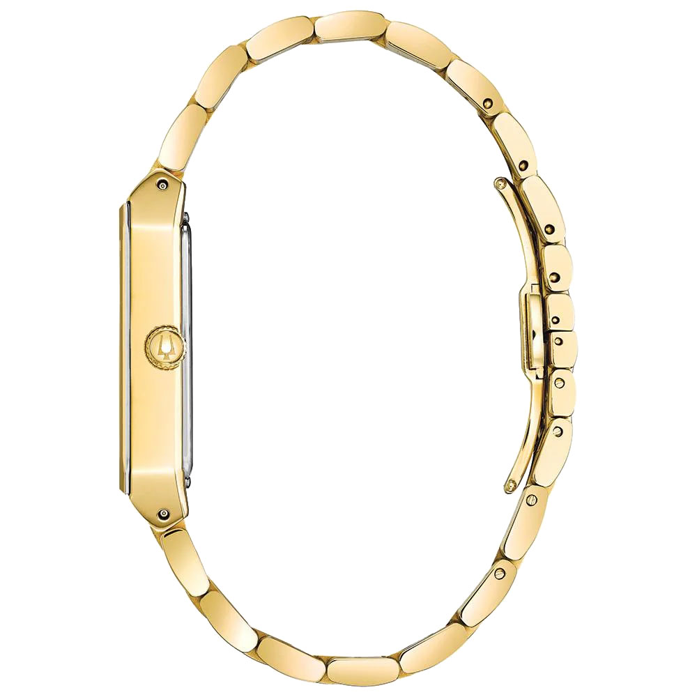 Bulova 97D120