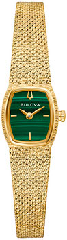 Часы Bulova Classic 97L184