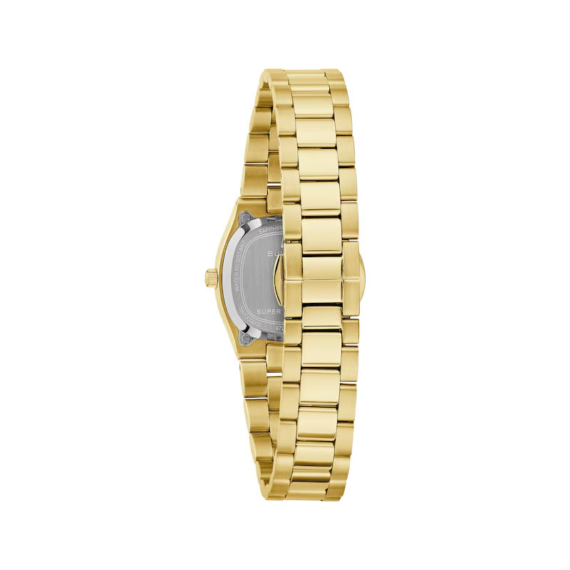 Bulova 97L189