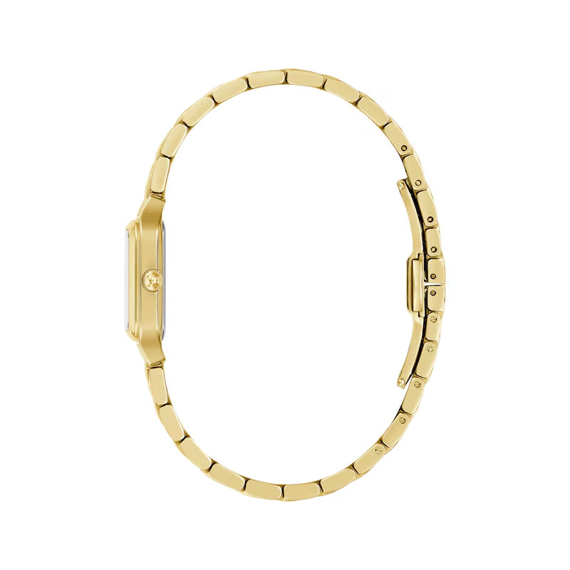Bulova 97L191