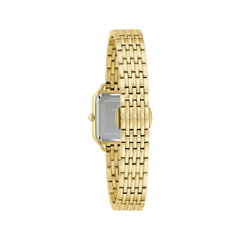 Bulova 97L191