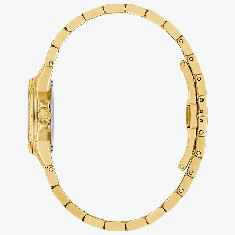 Bulova 97L192