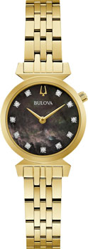 Часы Bulova Regatta 97P173