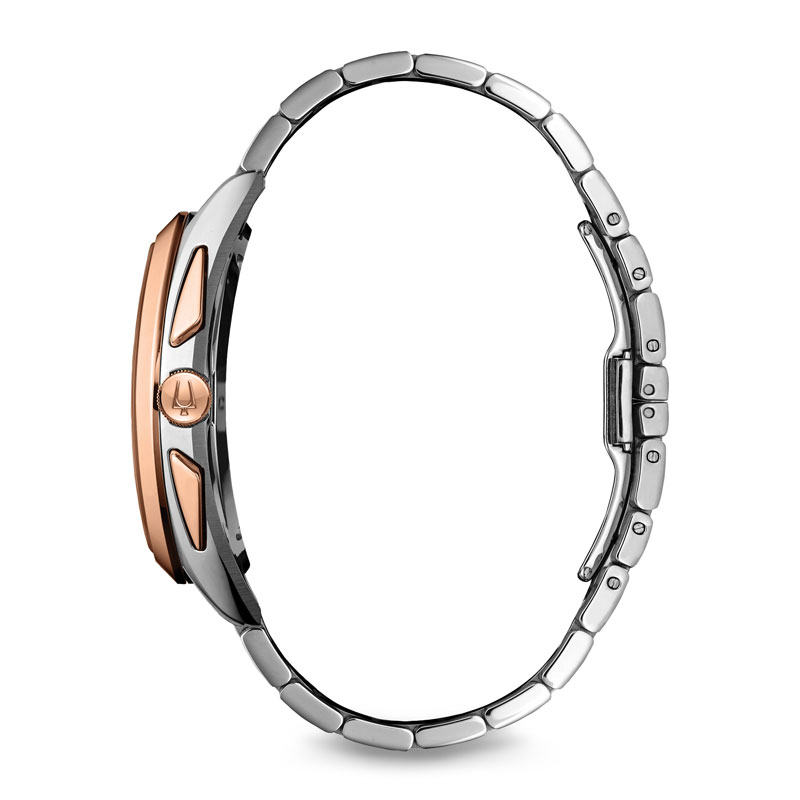 Bulova 98A160 Bestwatch.ru.