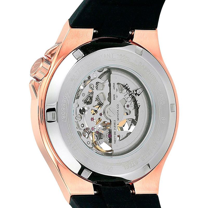 Bulova 98A177 Bestwatch.ru.
