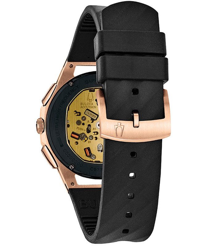 98a185 bulova hotsell