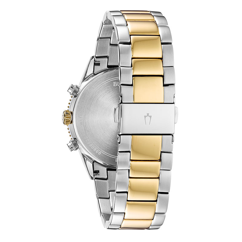 Bulova 98a220 sale