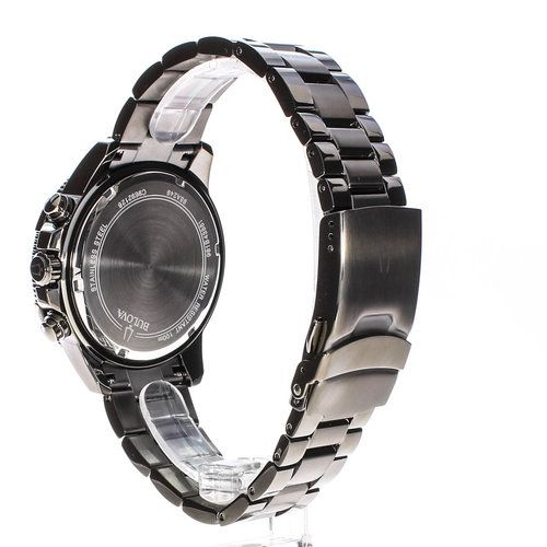 Bulova 98a249 cheap