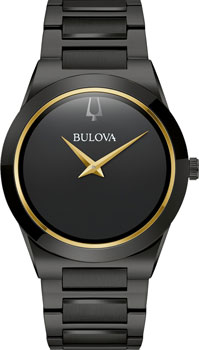 Часы Bulova Millennia 98A313