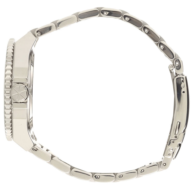 Bulova precisionist 98b168 outlet