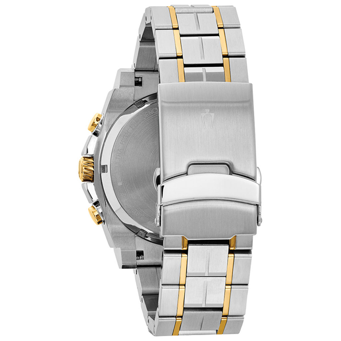98b228 precisionist online