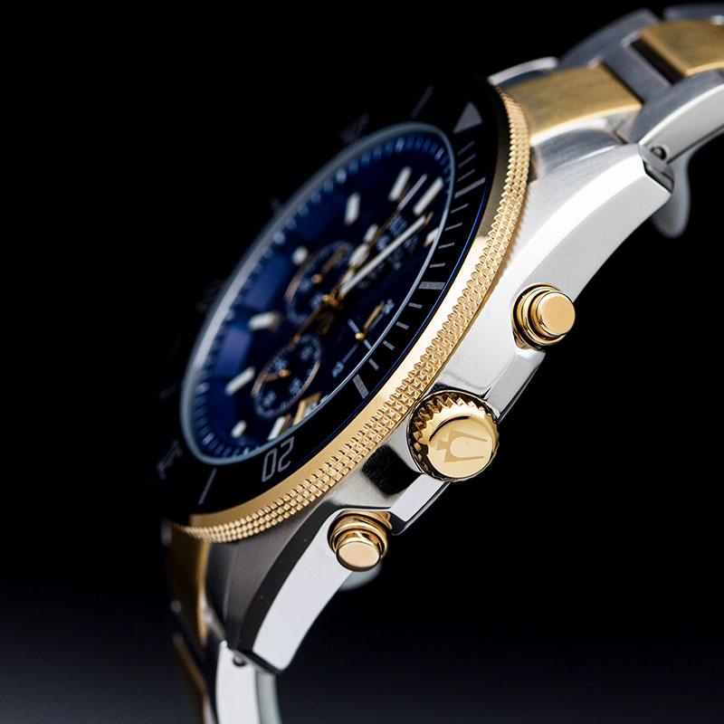 98b230 bulova discount