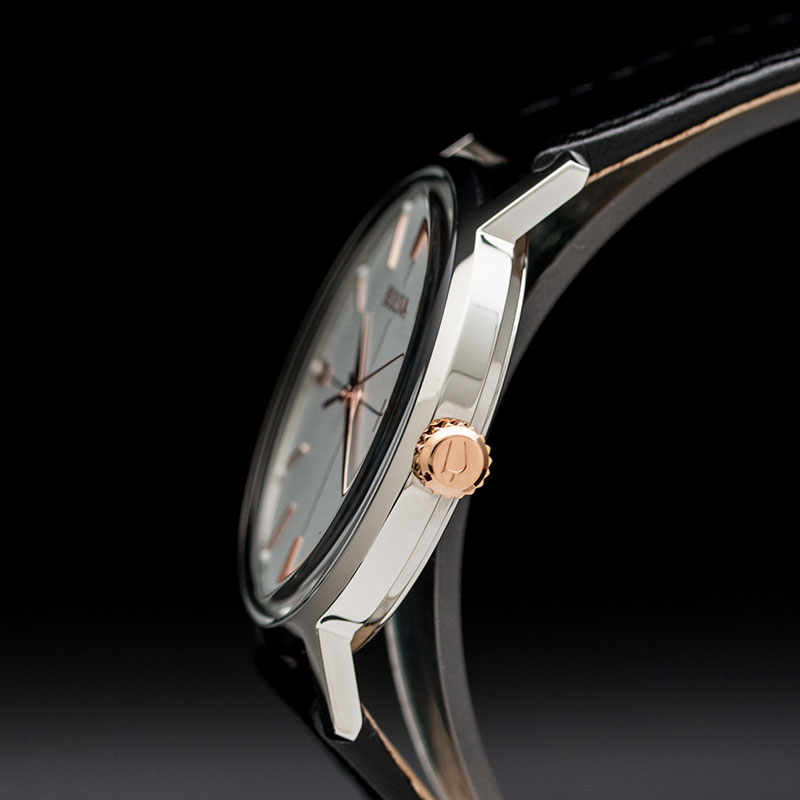 Bulova 98b254 online