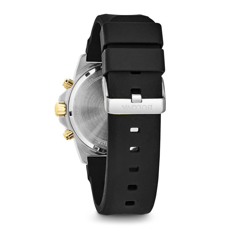 98b277 bulova discount