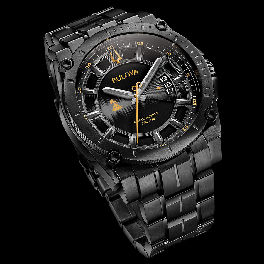 Bulova 98B295 Bestwatch.ru.