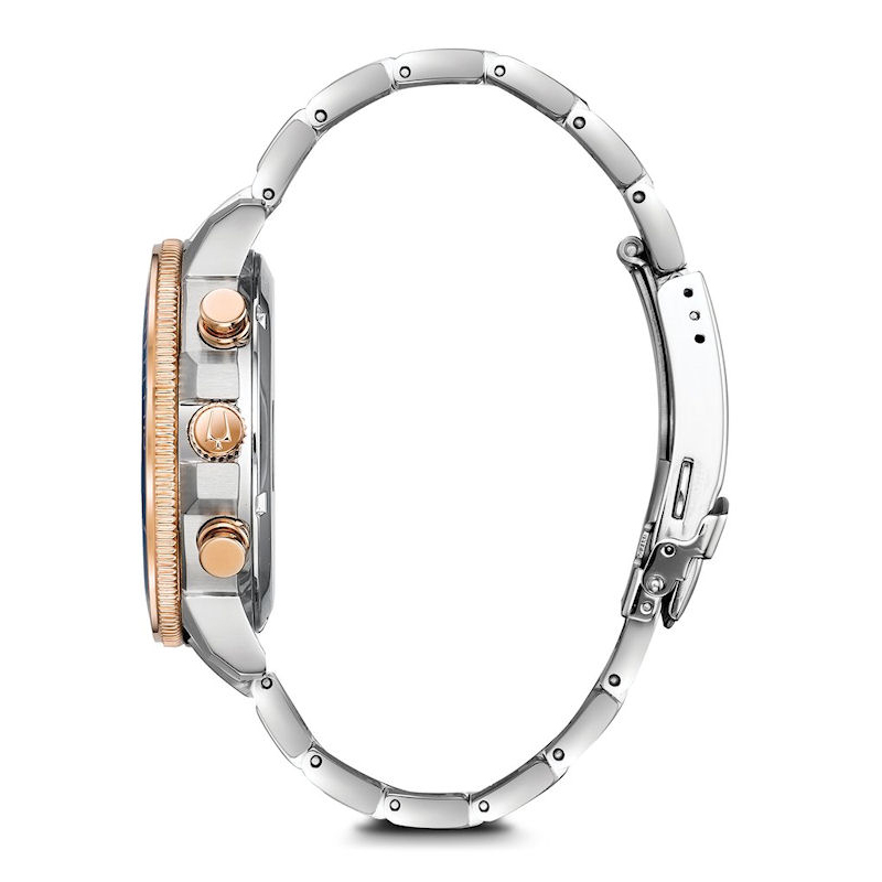 98b301 bulova discount