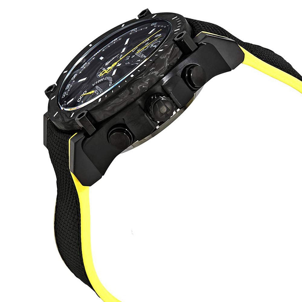 Bulova 98B312 Bestwatch.ru.