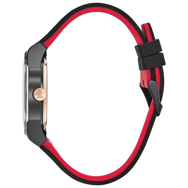 Bulova 98b321 outlet