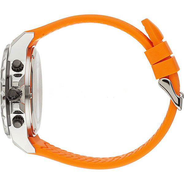 Bulova 98c118 clearance