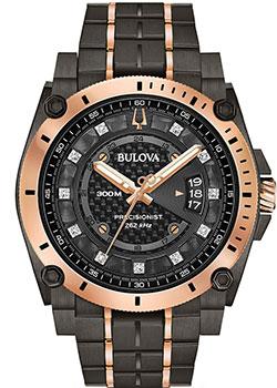 Bulova 98D149