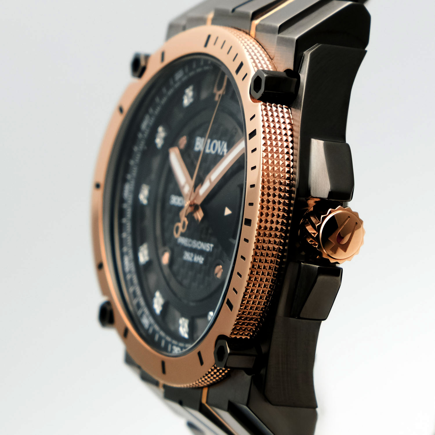 Bulova 98D149